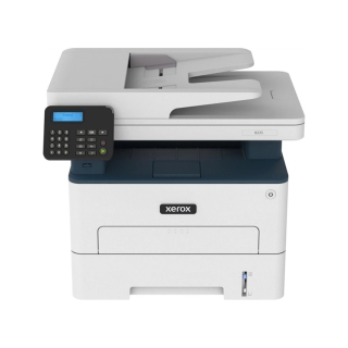 МФУ лазерное Xerox B225DNI