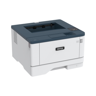 Принтер лазерный Xerox B310DNI