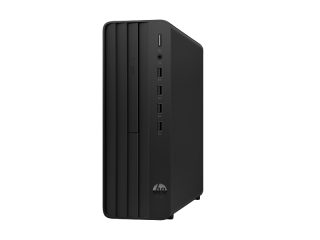 Системный блок HP Pro 290 G9 SFF Core i5-14500/16GB/512GB SSD/Win11Pro