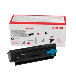 Тонер-картридж Xerox 006R04379