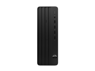 Системный блок HP Pro 290 G9 SFF Core i5-14500/16GB/512GB SSD/Win11Pro