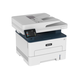 МФУ лазерное Xerox B235DNI