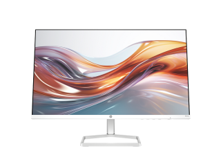Монитор 23.8" HP S5 524sa