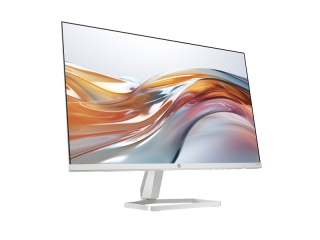 Монитор 23.8" HP 5 524sw