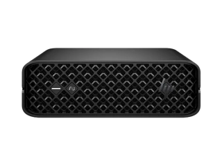 Мини ПК HP Z2 Mini G1i Core Ultra 5 245/32GB/1TB SSD/A400/Win11Pro