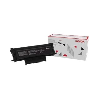 Тонер-картридж Xerox 006R04404