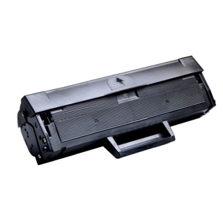 Тонер-картридж Xerox 106R02773