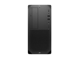 Системный блок HP Z2 Tower G9 i9-14900/64GB/1TB SSD/RTX 5070/Win11Pro