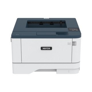 Принтер лазерный Xerox B310DNI