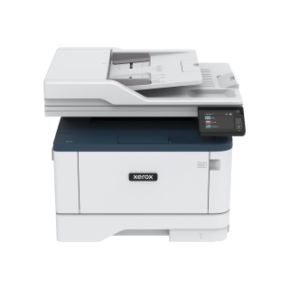 МФУ лазерное Xerox B305DNI