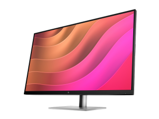 Монитор 31.5" HP E32k G5