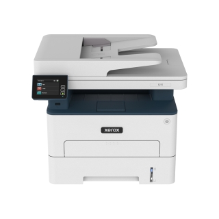 МФУ лазерное Xerox B235DNI
