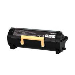 Тонер-картридж Xerox 006R04728