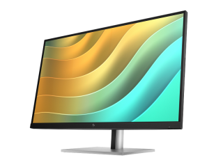 Монитор 27" HP E27u G5