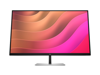Монитор 31.5" HP E32k G5