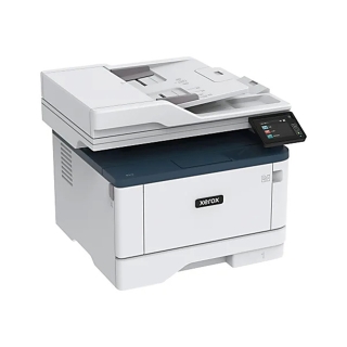 МФУ лазерное Xerox B315DNI
