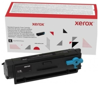 Тонер-картридж Xerox 006R04381