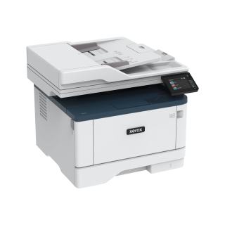 МФУ лазерное Xerox B305DNI