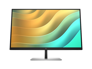 Монитор 27" HP E27u G5