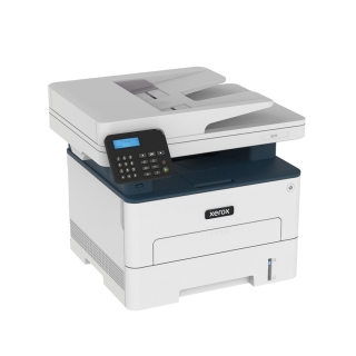МФУ лазерное Xerox B225DNI