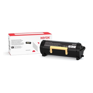 Тонер-картридж Xerox 006R04729