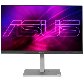 Монитор 27" ASUS ProArt PA279CV