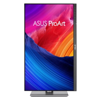 Монитор 27" ASUS ProArt PA27JCV