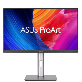 Монитор 27" ASUS ProArt PA27JCV