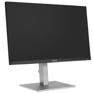 Монитор 27" ASUS ProArt PA279CV