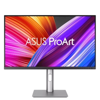 Монитор 31.5" ASUS ProArt PA329CRV