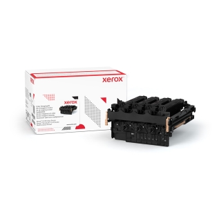 Принт-картридж Xerox 013R00701
