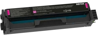 Тонер-картридж Xerox 006R04389 Magenta