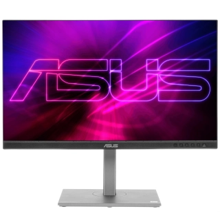 Монитор 27" ASUS ProArt PA278CV