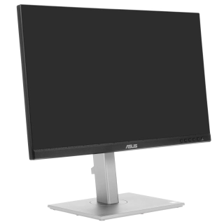 Монитор 27" ASUS ProArt PA278CV