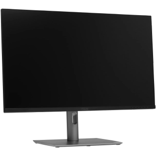 Монитор 31.5" ASUS ProArt PA329CRV