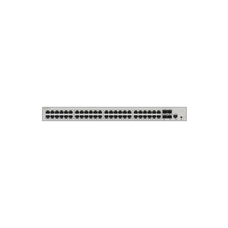 Коммутатор Huawei eKit S220-48T4X