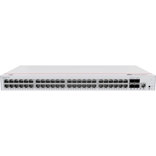 Коммутатор Huawei eKit S310-48P4S