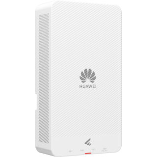 Точка доступа Huawei eKit AP266