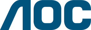 AOC