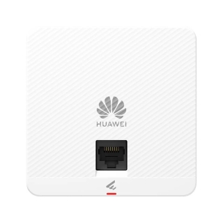 Точка доступа Huawei eKit AP162E