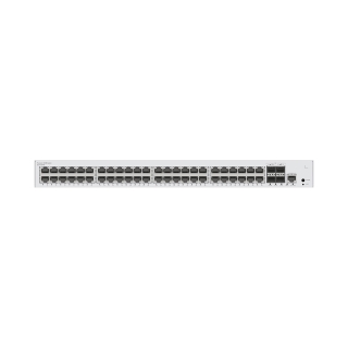 Коммутатор Huawei eKit S310-48P4S
