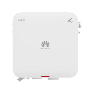 Точка доступа Huawei eKit AP761