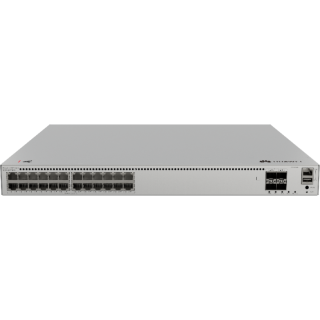 Коммутатор Huawei eKit S310-24PN4X