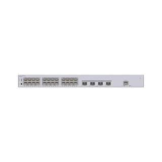 Коммутатор Huawei eKit S310-24T4X