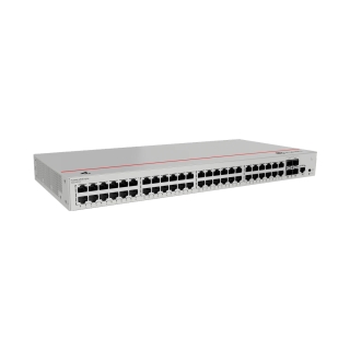 Коммутатор Huawei eKit S220-48P4X