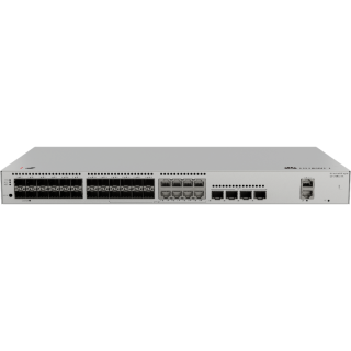 Коммутатор Huawei eKit S310-24ST4X