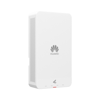 Точка доступа Huawei eKit AP265E