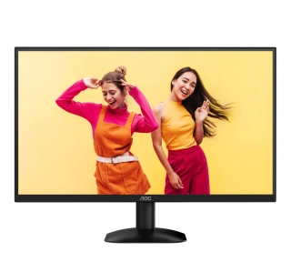 Монитор 27" AOC 27B35HM