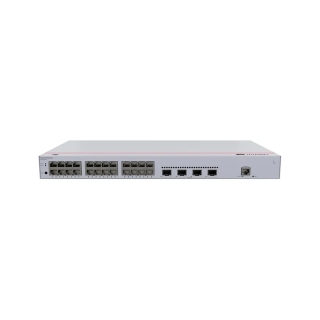 Коммутатор Huawei eKit S220-24T4X