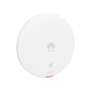 Точка доступа Huawei eKit AP361